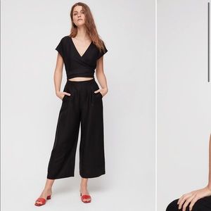 Wilfred Brax Jumpsuit